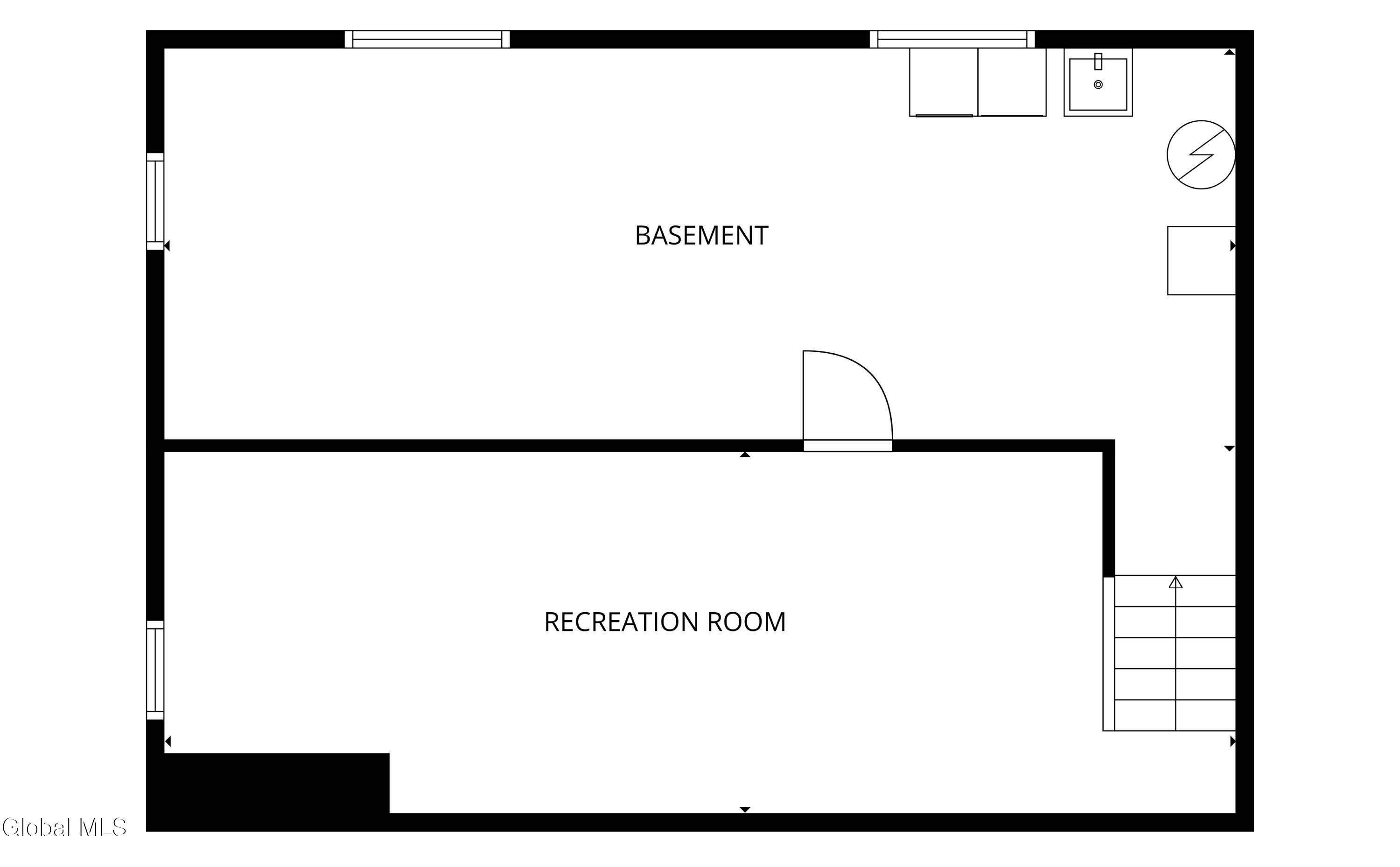 23 Bennett Terrace Delmar NY 12054