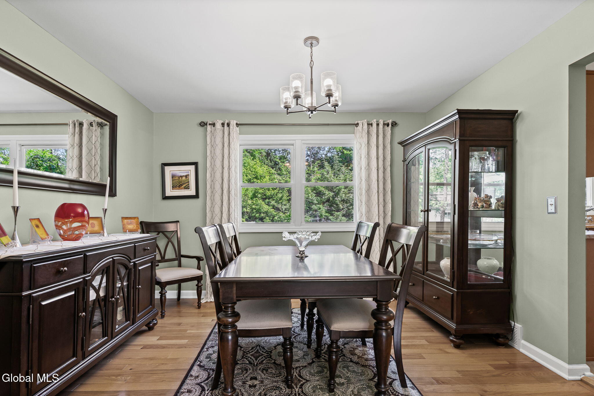 23 Bennett Terrace Delmar NY 12054