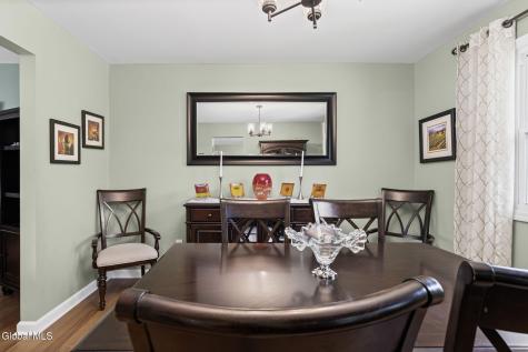 23 Bennett Terrace Delmar NY 12054