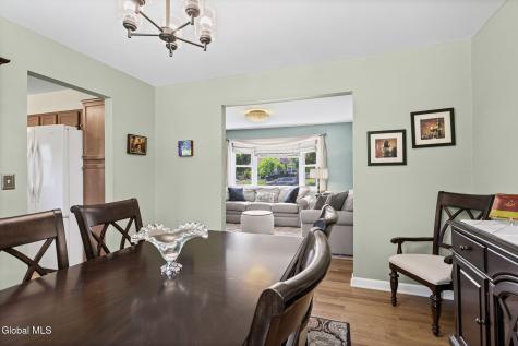23 Bennett Terrace Delmar NY 12054
