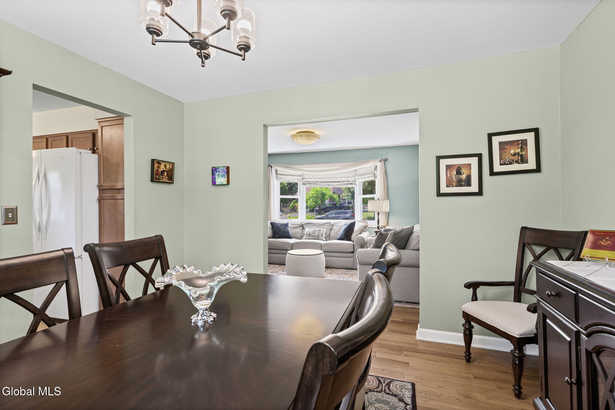 23 Bennett Terrace Delmar NY 12054