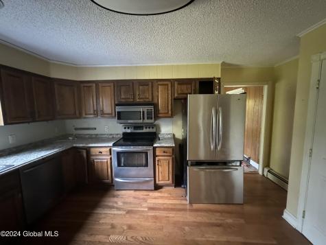 417 Albany-shaker Road Loudonville NY 12211