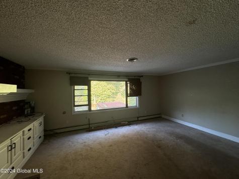 417 Albany-shaker Road Loudonville NY 12211