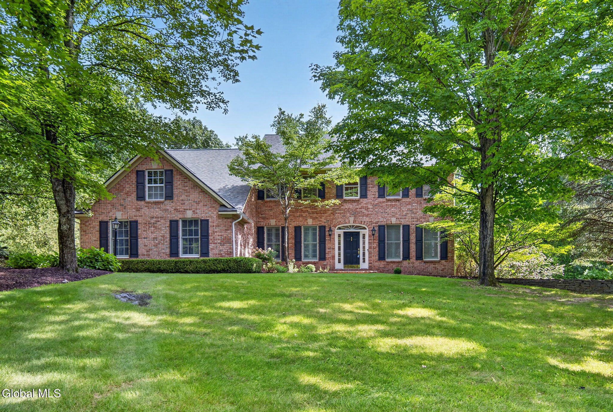 39 Indian Pipe Drive Wynantskill NY 12198