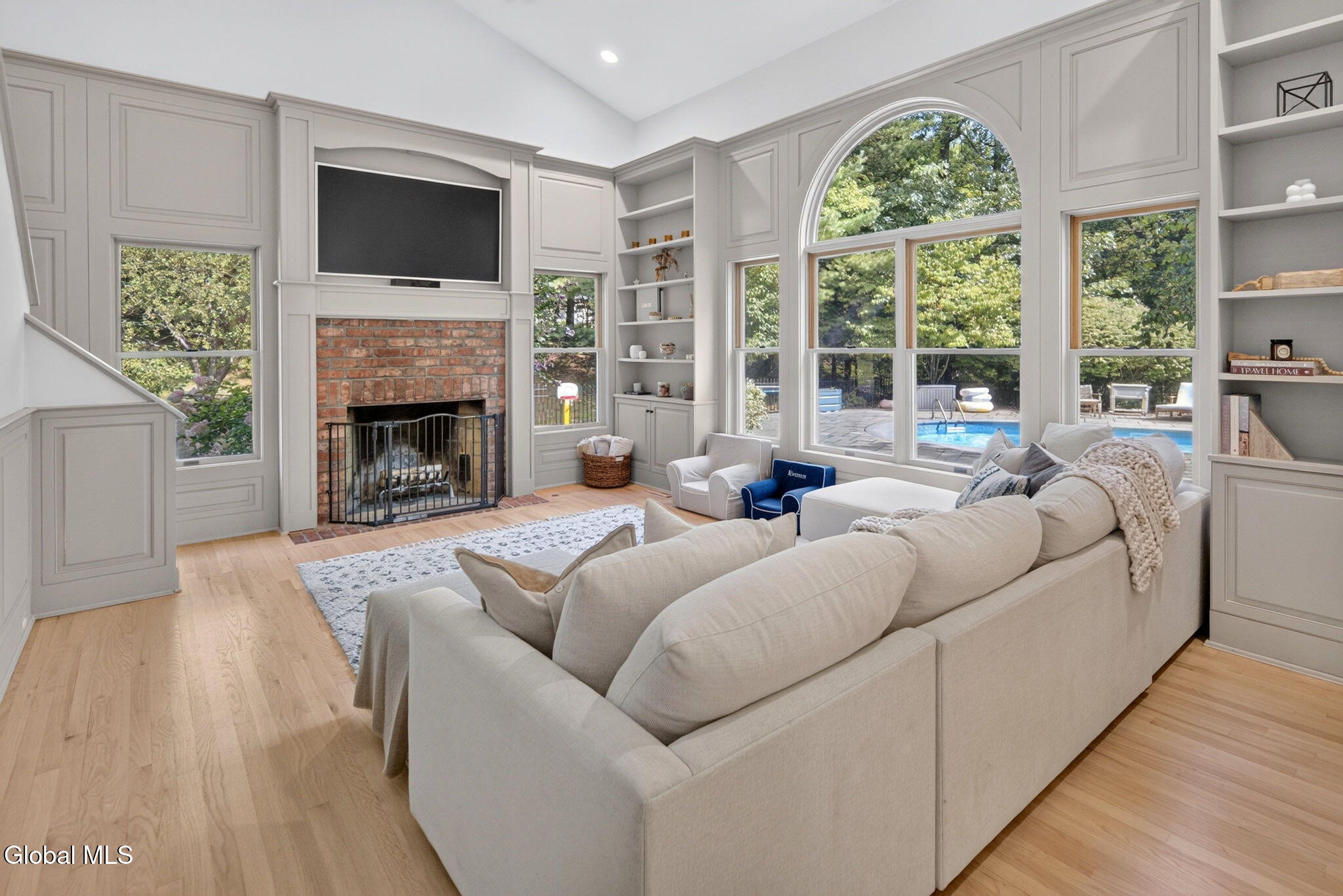 39 Indian Pipe Drive Wynantskill NY 12198