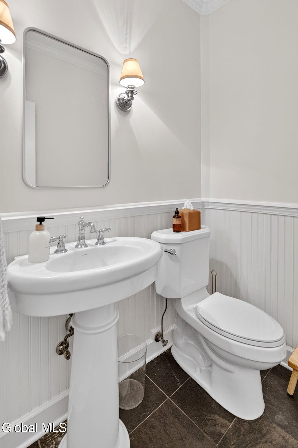 39 Indian Pipe Drive Wynantskill NY 12198
