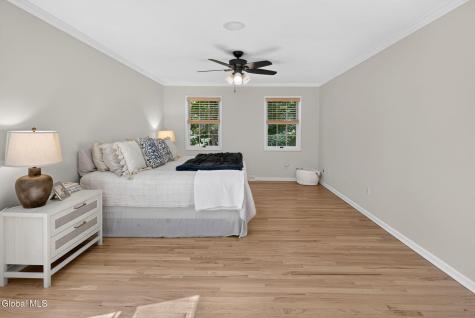 39 Indian Pipe Drive Wynantskill NY 12198
