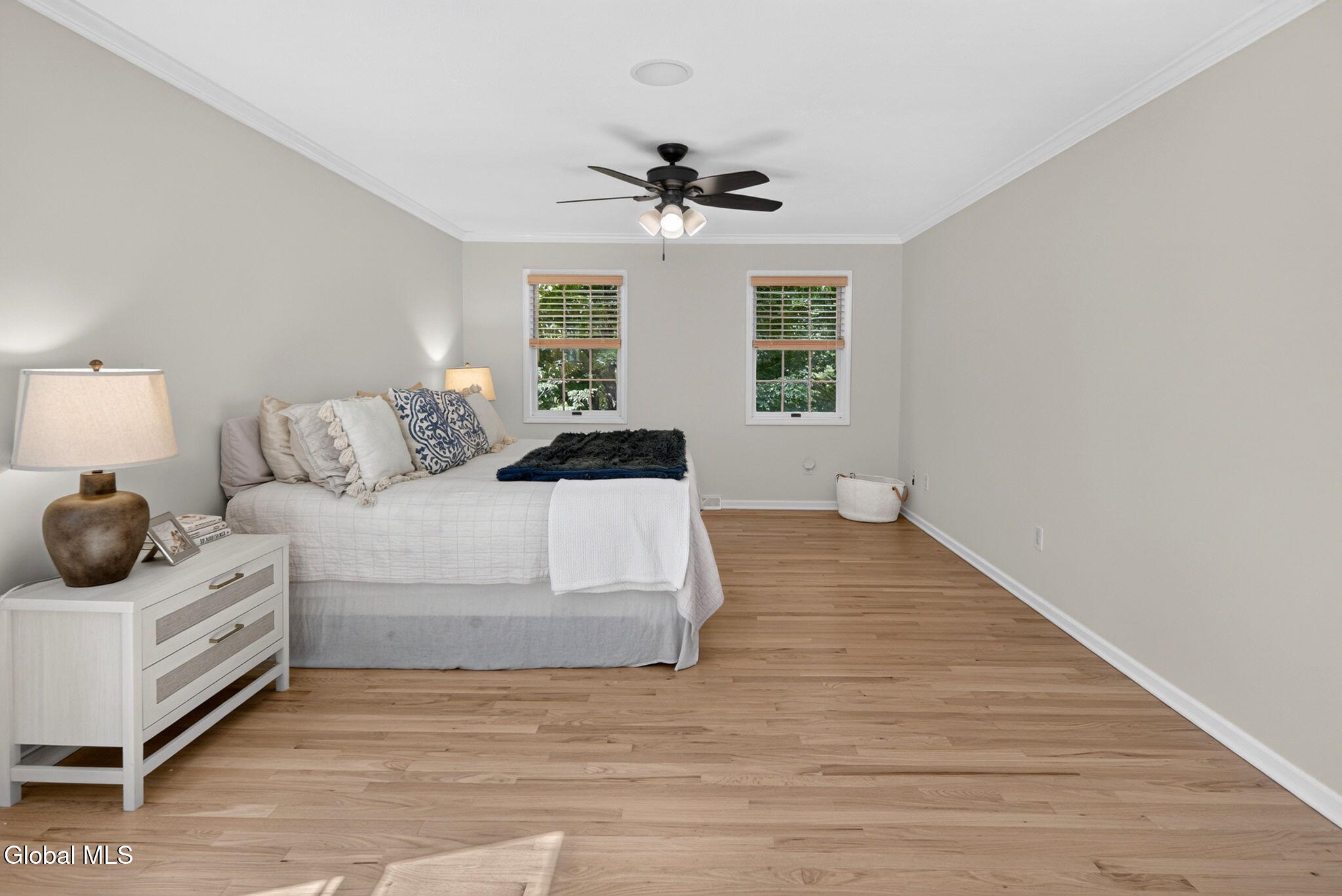 39 Indian Pipe Drive Wynantskill NY 12198