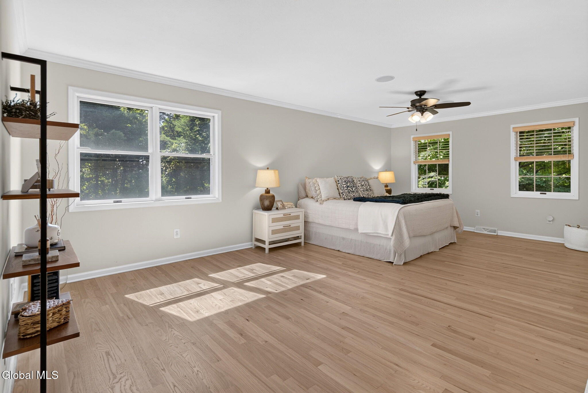 39 Indian Pipe Drive Wynantskill NY 12198