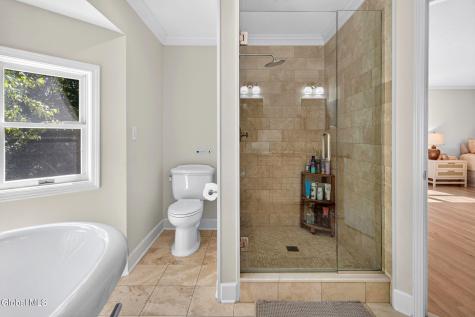 39 Indian Pipe Drive Wynantskill NY 12198