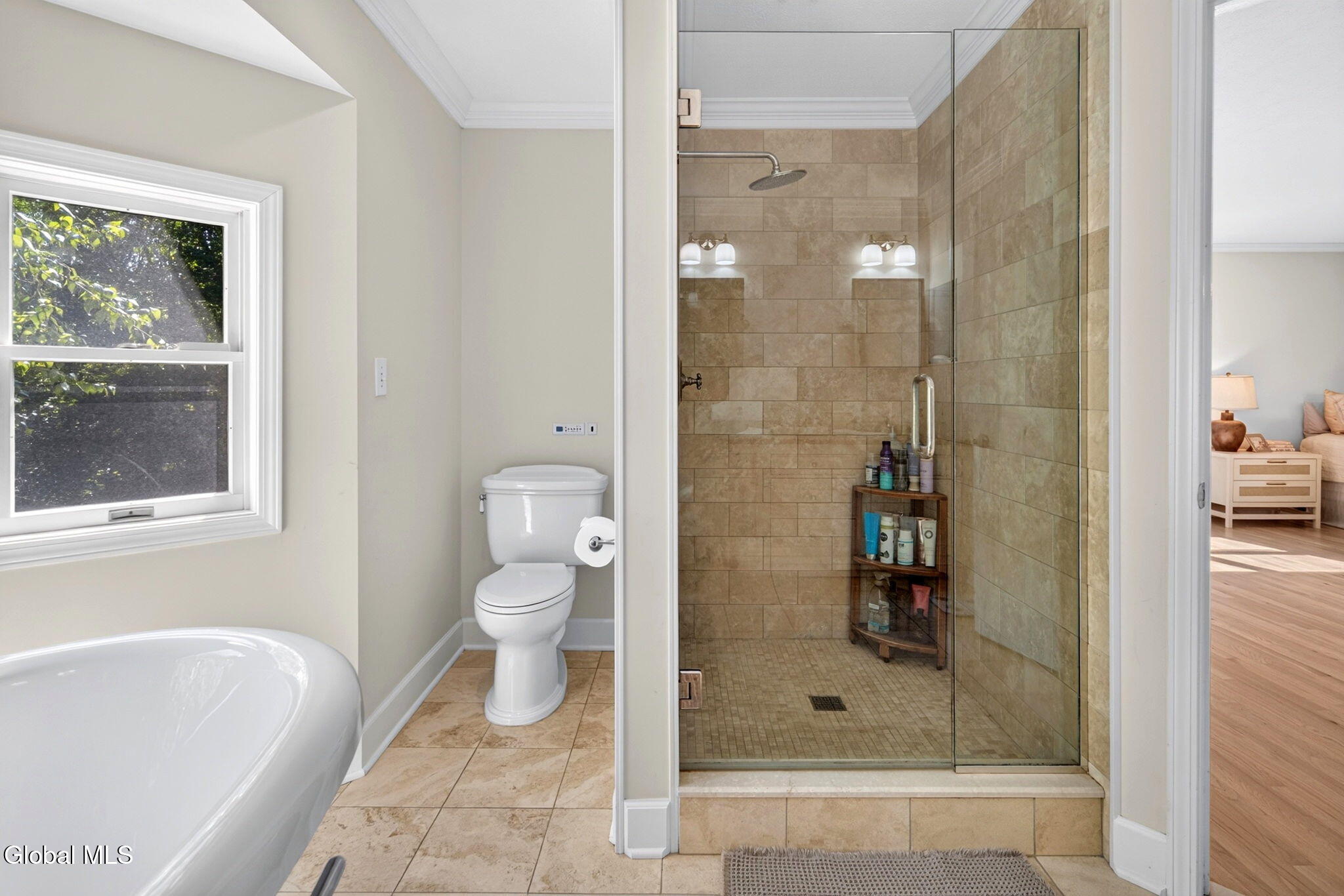39 Indian Pipe Drive Wynantskill NY 12198