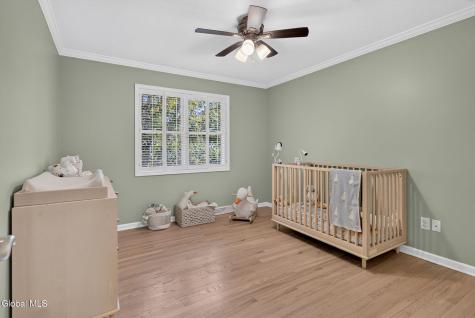 39 Indian Pipe Drive Wynantskill NY 12198