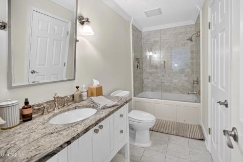 39 Indian Pipe Drive Wynantskill NY 12198