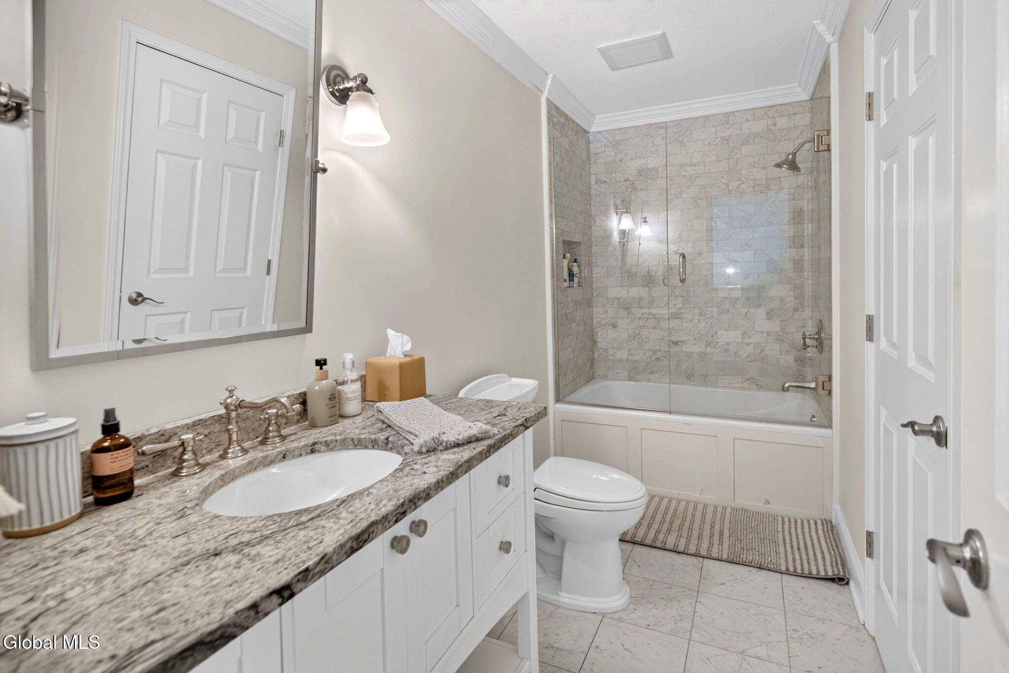 39 Indian Pipe Drive Wynantskill NY 12198