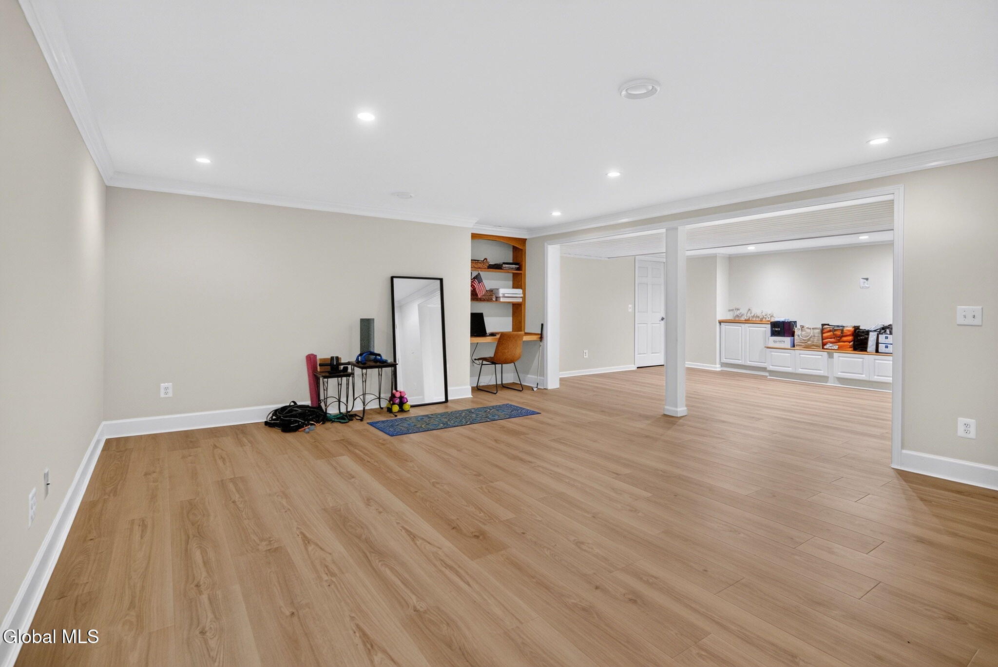 39 Indian Pipe Drive Wynantskill NY 12198