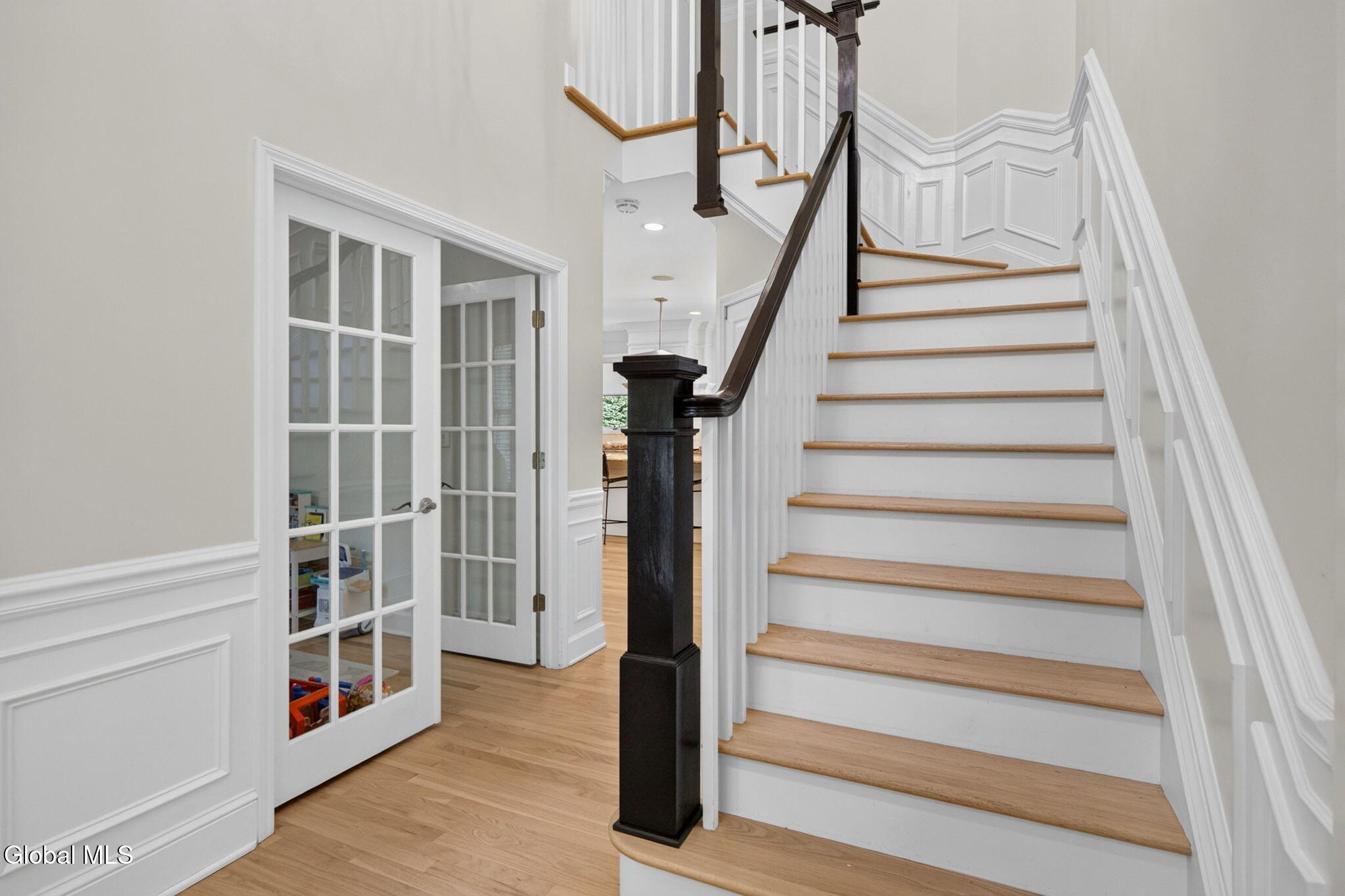 39 Indian Pipe Drive Wynantskill NY 12198