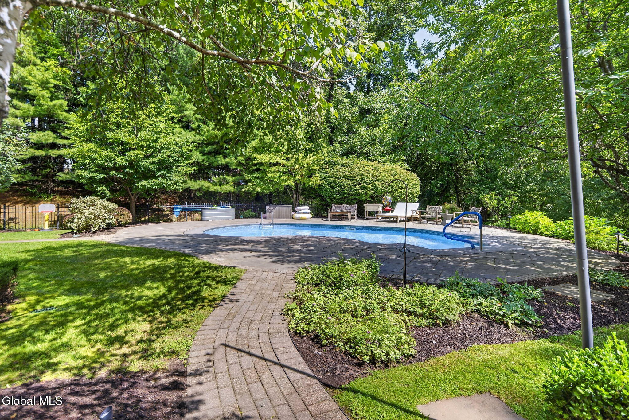 39 Indian Pipe Drive Wynantskill NY 12198