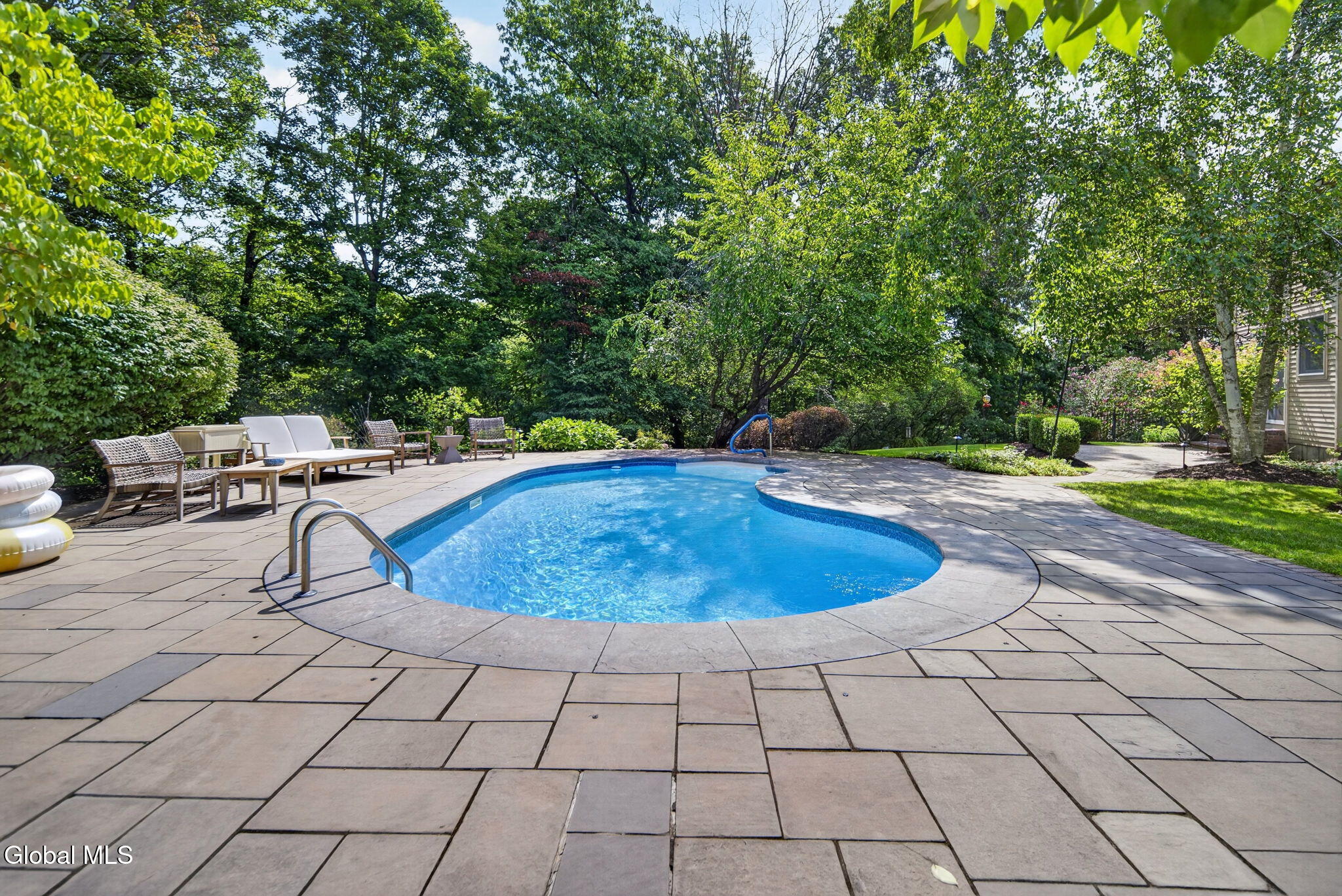 39 Indian Pipe Drive Wynantskill NY 12198