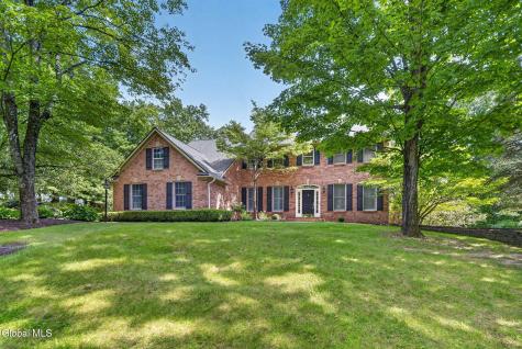 39 Indian Pipe Drive Wynantskill NY 12198
