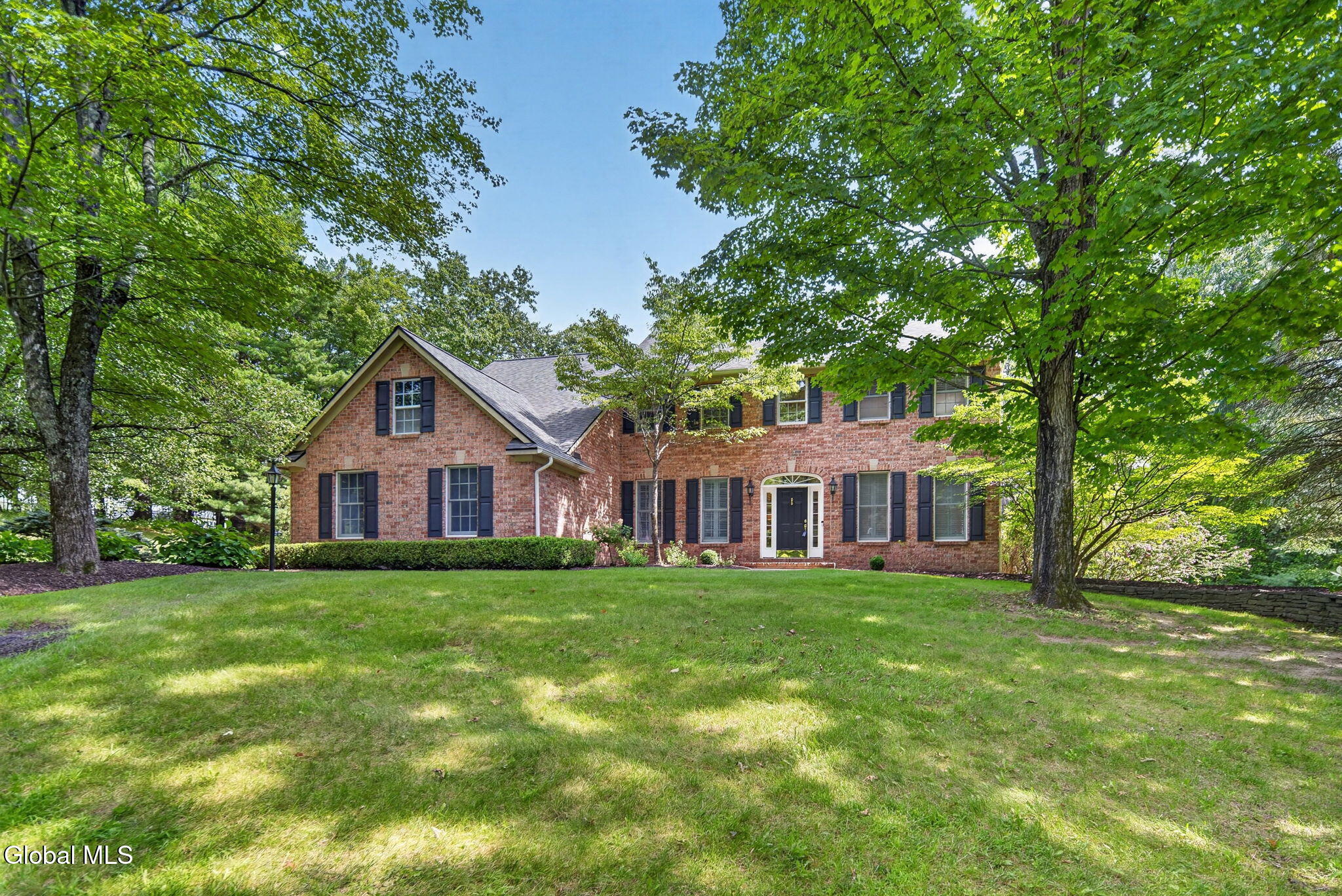 39 Indian Pipe Drive Wynantskill NY 12198