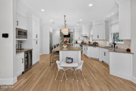 39 Indian Pipe Drive Wynantskill NY 12198