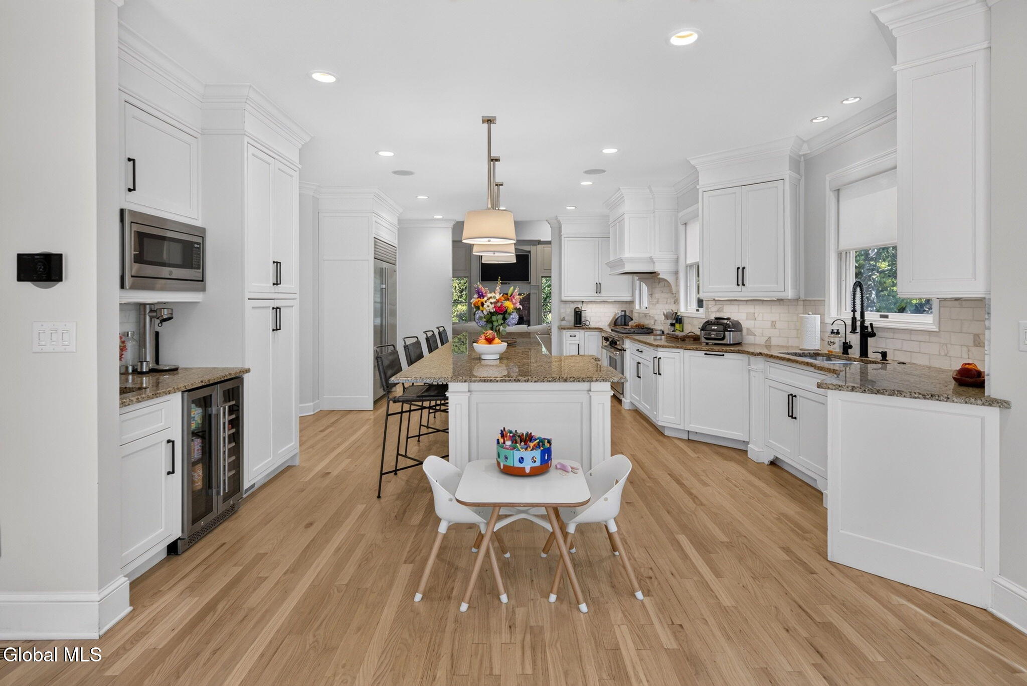 39 Indian Pipe Drive Wynantskill NY 12198