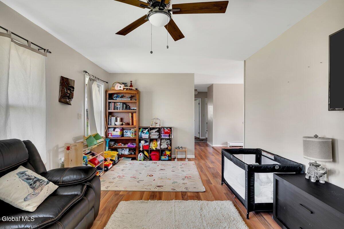 8385 Duanesburg Road Delanson NY 12053