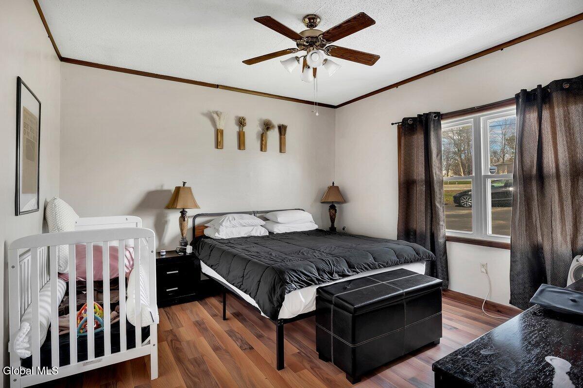 8385 Duanesburg Road Delanson NY 12053