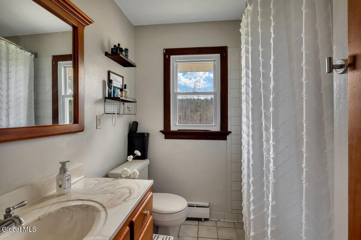 8385 Duanesburg Road Delanson NY 12053