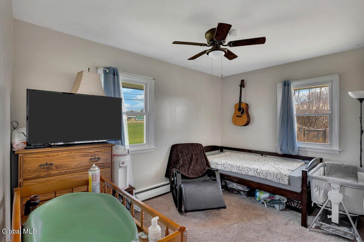 8385 Duanesburg Road Delanson NY 12053