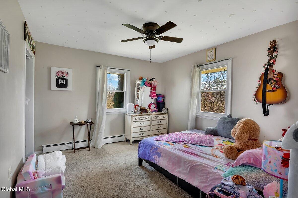 8385 Duanesburg Road Delanson NY 12053