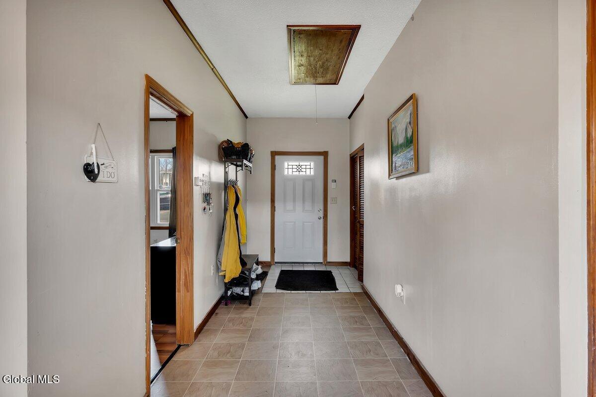 8385 Duanesburg Road Delanson NY 12053