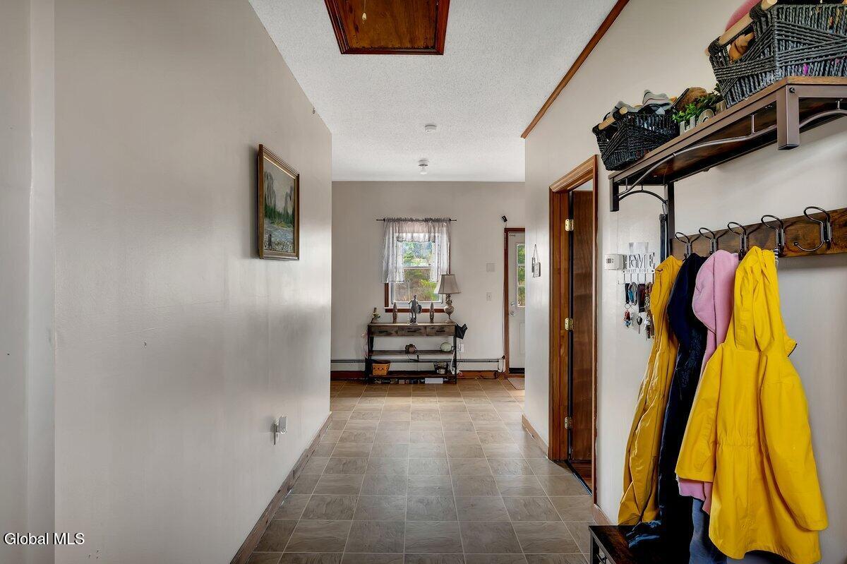8385 Duanesburg Road Delanson NY 12053