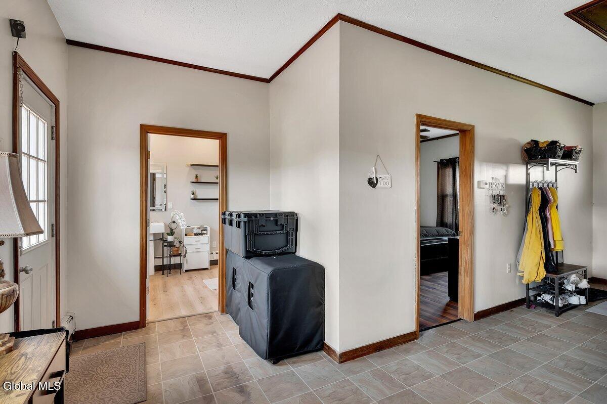8385 Duanesburg Road Delanson NY 12053
