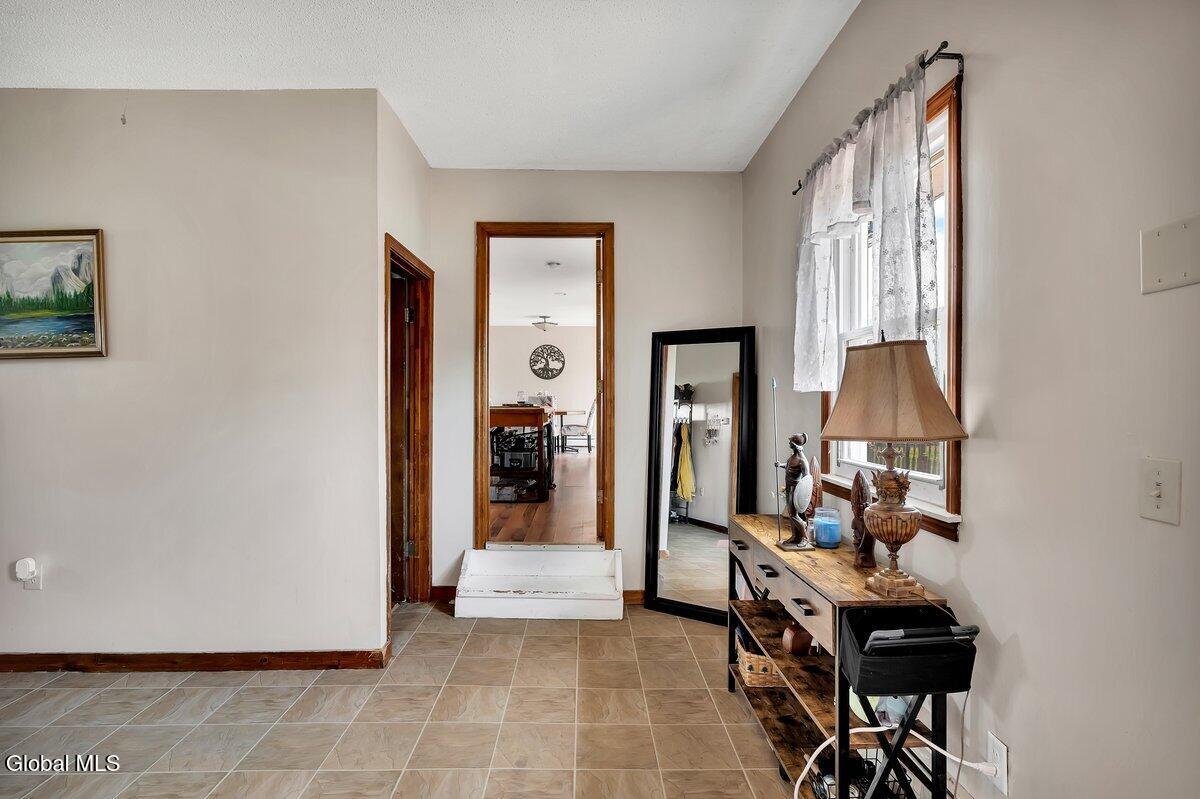 8385 Duanesburg Road Delanson NY 12053