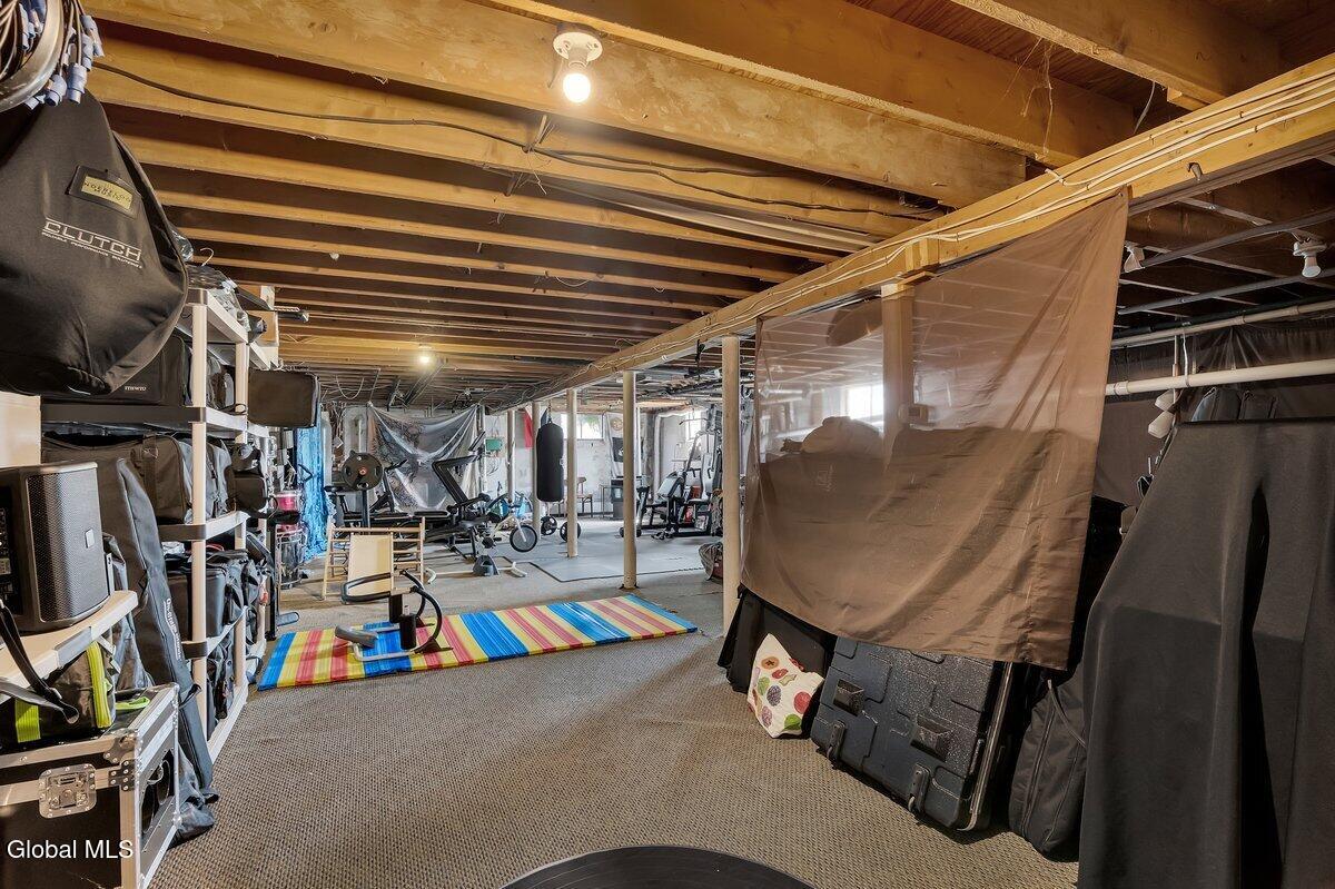 8385 Duanesburg Road Delanson NY 12053