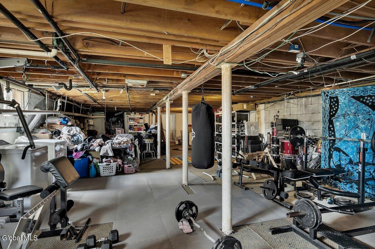 8385 Duanesburg Road Delanson NY 12053