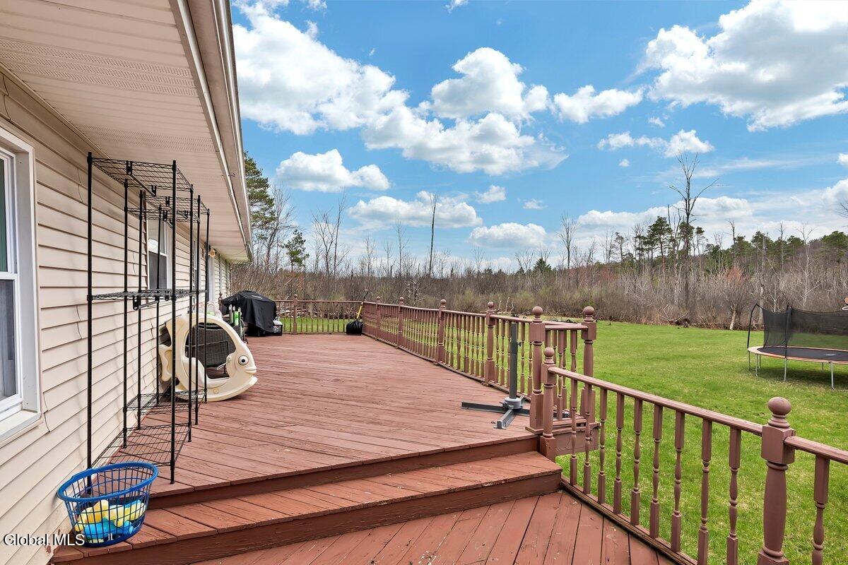 8385 Duanesburg Road Delanson NY 12053