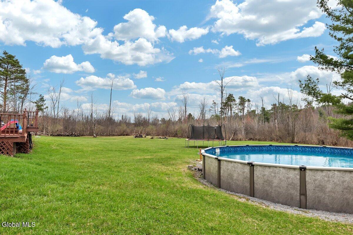 8385 Duanesburg Road Delanson NY 12053