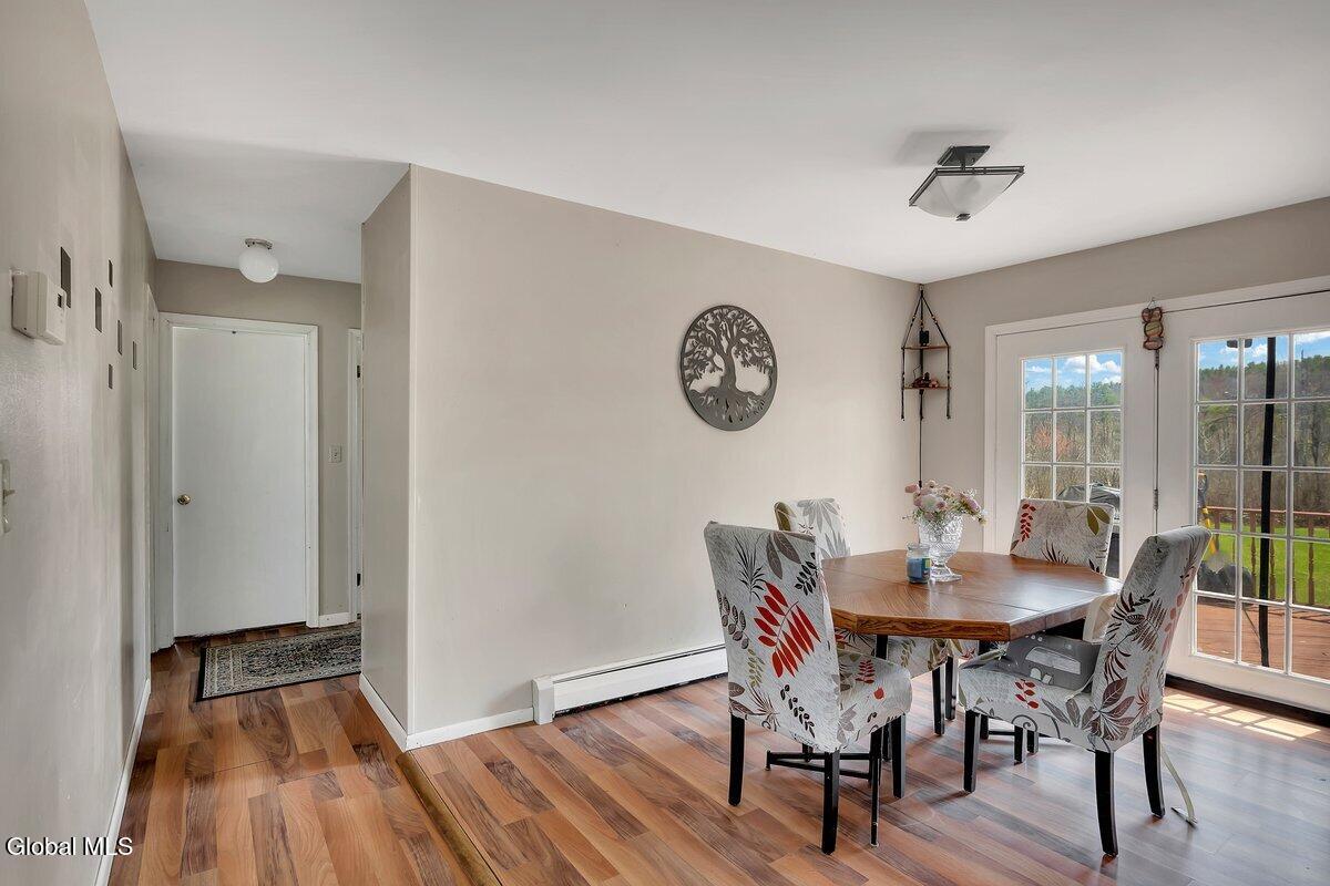 8385 Duanesburg Road Delanson NY 12053
