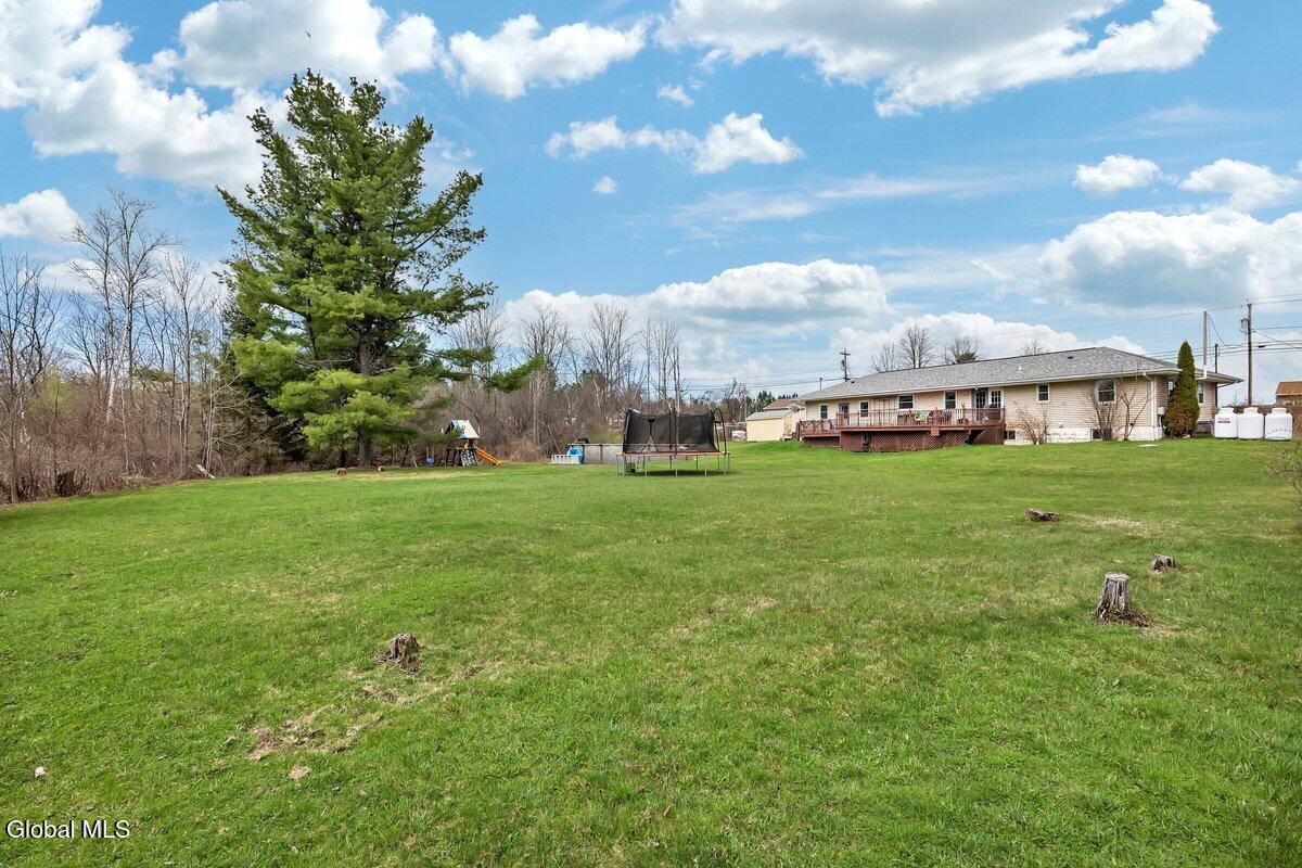8385 Duanesburg Road Delanson NY 12053