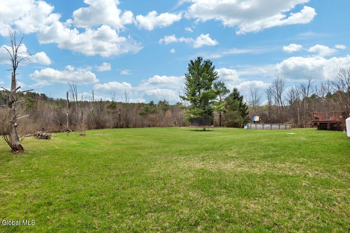8385 Duanesburg Road Delanson NY 12053