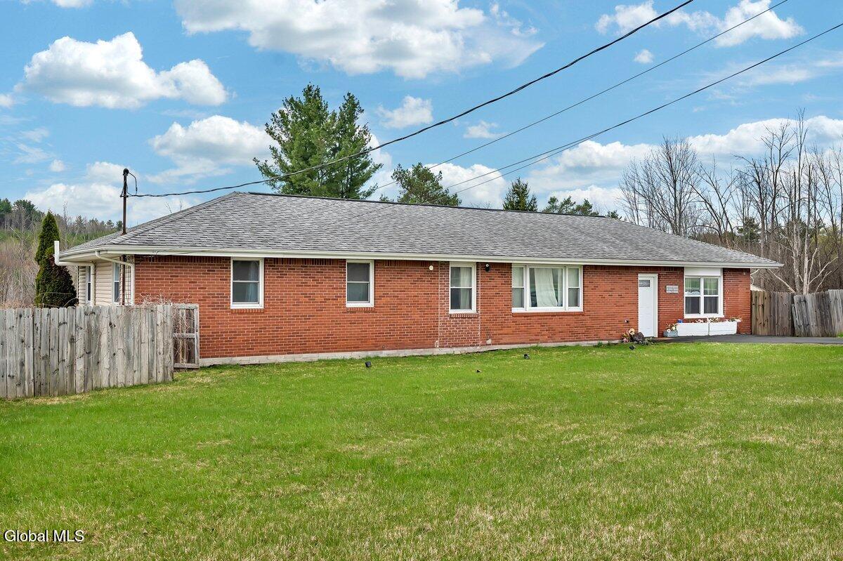 8385 Duanesburg Road Delanson NY 12053