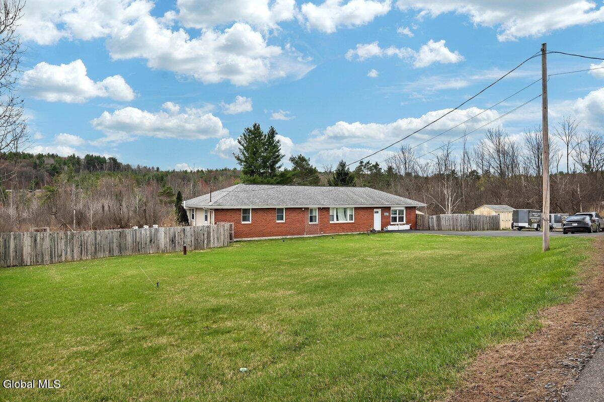 8385 Duanesburg Road Delanson NY 12053