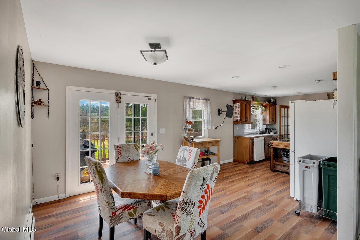 8385 Duanesburg Road Delanson NY 12053