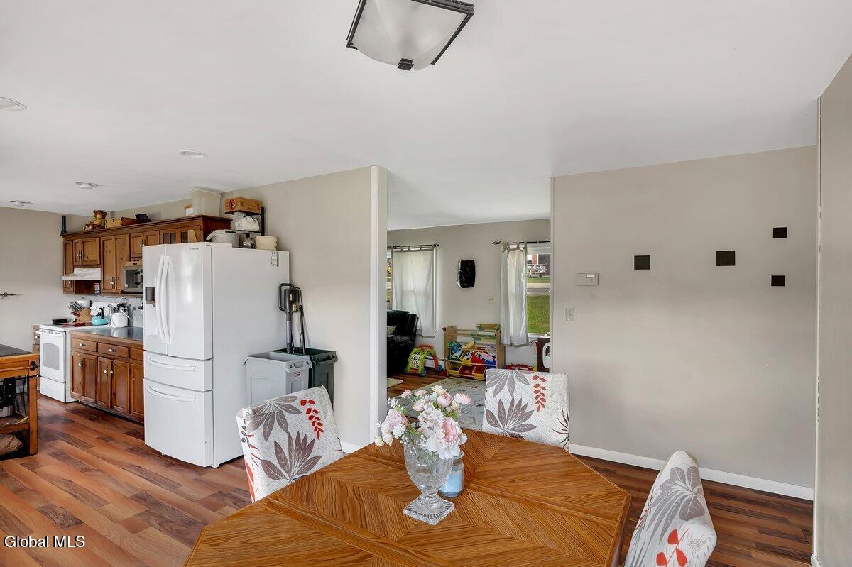 8385 Duanesburg Road Delanson NY 12053