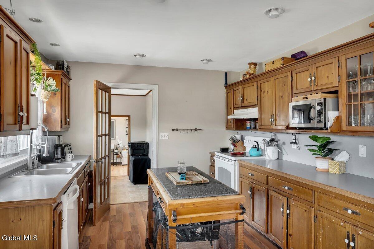 8385 Duanesburg Road Delanson NY 12053