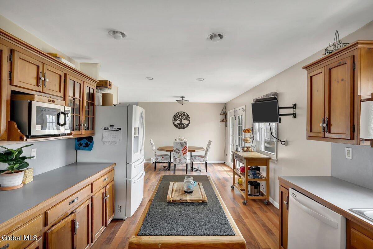 8385 Duanesburg Road Delanson NY 12053