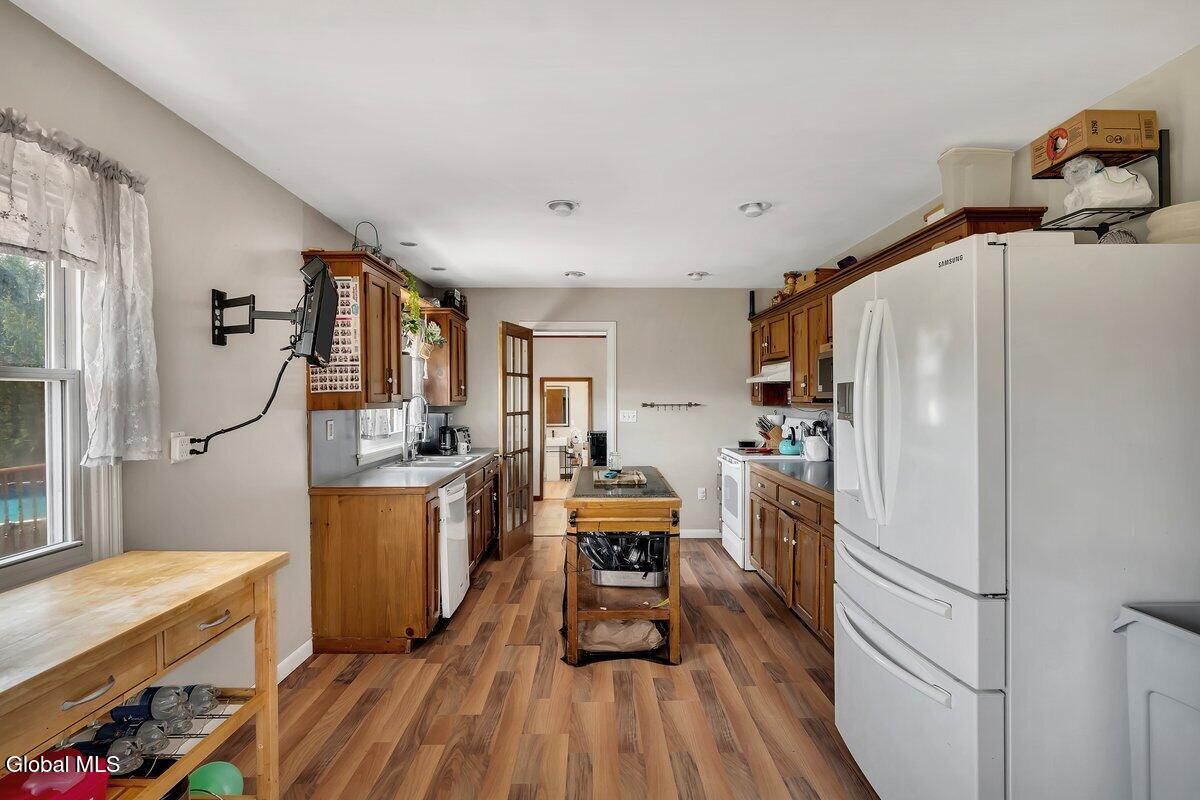 8385 Duanesburg Road Delanson NY 12053