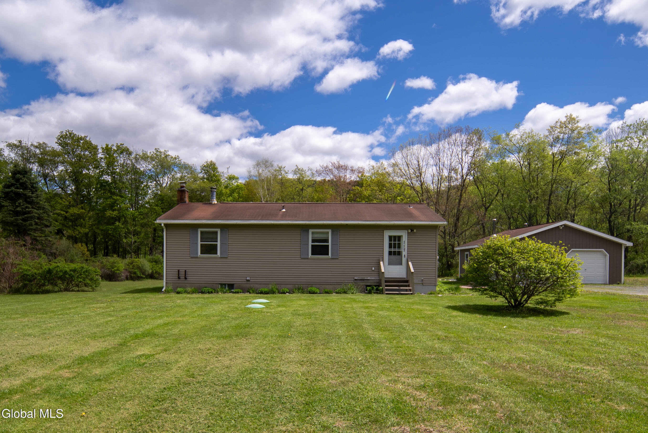 117 Airport Road Berlin NY 12022